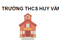 TRUNG TÂM Trường THCS Huy Văn